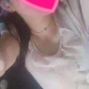 ヒメ日記 2025/05/12 14:39 投稿 りのあ 3度抜きOL～責め抜きます