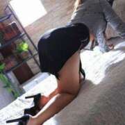 ヒメ日記 2025/11/01 18:11 投稿 りのあ 3度抜きOL～責め抜きます