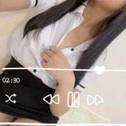 りのあ 女の子だって…♡ 3度抜きOL～責め抜きます