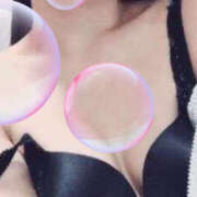 りのあ ありがとうございました♡ 3度抜きOL～責め抜きます