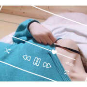 ヒメ日記 2026/02/07 14:08 投稿 りのあ 3度抜きOL～責め抜きます