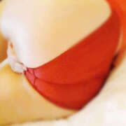 ヒメ日記 2026/02/13 16:08 投稿 りのあ 3度抜きOL～責め抜きます