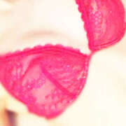 ヒメ日記 2026/03/30 21:07 投稿 りのあ 3度抜きOL～責め抜きます