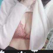 ヒメ日記 2026/04/18 11:56 投稿 りのあ 3度抜きOL～責め抜きます