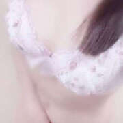 りのあ 出勤♡ 3度抜きOL～責め抜きます
