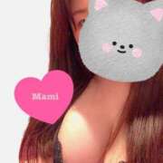 ヒメ日記 2024/12/14 08:56 投稿 まみ 麗（れい）