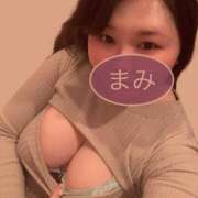 まみ [お題]from:コメダ福袋買ったでさん 麗（れい）