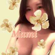 まみ [お題]from:アオザイ着てほしい♡さん 麗（れい）