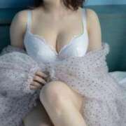 まみ 春休み〜☘️ 麗（れい）