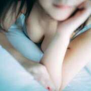 まみ [お題]from:マンボーさん 麗（れい）