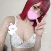 ヒメ日記 2024/12/10 12:50 投稿 めろ 浜松ハンパじゃない学園