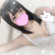 ヒメ日記 2024/12/11 16:12 投稿 めろ 浜松ハンパじゃない学園