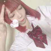 ヒメ日記 2024/12/11 18:25 投稿 めろ 浜松ハンパじゃない学園