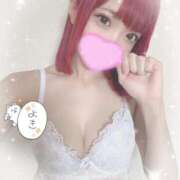 ヒメ日記 2024/12/12 13:20 投稿 めろ 浜松ハンパじゃない学園