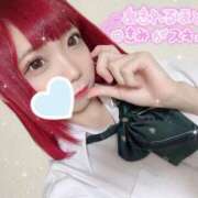 ヒメ日記 2024/12/12 14:30 投稿 めろ 浜松ハンパじゃない学園