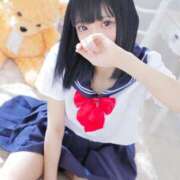 ヒメ日記 2024/12/12 22:28 投稿 めろ 浜松ハンパじゃない学園