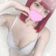 ヒメ日記 2024/12/13 11:20 投稿 めろ 浜松ハンパじゃない学園