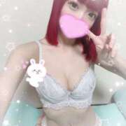 ヒメ日記 2024/12/13 18:30 投稿 めろ 浜松ハンパじゃない学園