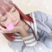 ヒメ日記 2024/12/14 12:20 投稿 めろ 浜松ハンパじゃない学園