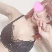 ヒメ日記 2024/12/14 15:10 投稿 めろ 浜松ハンパじゃない学園