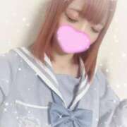 ヒメ日記 2024/12/30 15:40 投稿 めろ 浜松ハンパじゃない学園