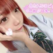 ヒメ日記 2024/12/30 17:50 投稿 めろ 浜松ハンパじゃない学園