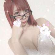 ヒメ日記 2024/12/31 16:50 投稿 めろ 浜松ハンパじゃない学園