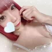 ヒメ日記 2024/12/31 18:20 投稿 めろ 浜松ハンパじゃない学園