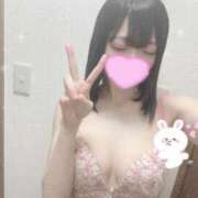 ヒメ日記 2024/12/31 20:40 投稿 めろ 浜松ハンパじゃない学園