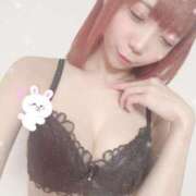 ヒメ日記 2025/01/01 14:30 投稿 めろ 浜松ハンパじゃない学園