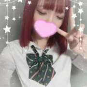 ヒメ日記 2025/01/02 12:21 投稿 めろ 浜松ハンパじゃない学園