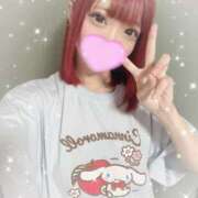 ヒメ日記 2025/01/02 20:40 投稿 めろ 浜松ハンパじゃない学園