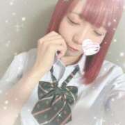 ヒメ日記 2025/01/02 23:30 投稿 めろ 浜松ハンパじゃない学園