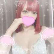 ヒメ日記 2025/01/03 11:10 投稿 めろ 浜松ハンパじゃない学園