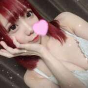 ヒメ日記 2025/01/03 12:23 投稿 めろ 浜松ハンパじゃない学園