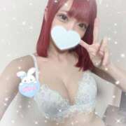 ヒメ日記 2025/01/04 12:20 投稿 めろ 浜松ハンパじゃない学園