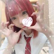 ヒメ日記 2025/01/04 15:50 投稿 めろ 浜松ハンパじゃない学園