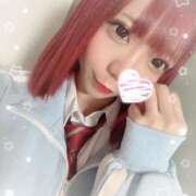 ヒメ日記 2025/01/05 12:20 投稿 めろ 浜松ハンパじゃない学園