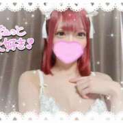 ヒメ日記 2025/01/05 19:03 投稿 めろ 浜松ハンパじゃない学園