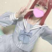 ヒメ日記 2025/01/05 23:50 投稿 めろ 浜松ハンパじゃない学園