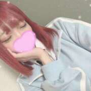 ヒメ日記 2025/01/07 12:20 投稿 めろ 浜松ハンパじゃない学園