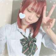 ヒメ日記 2025/01/07 23:50 投稿 めろ 浜松ハンパじゃない学園