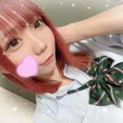 ヒメ日記 2025/01/14 21:24 投稿 めろ 浜松ハンパじゃない学園