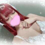 ヒメ日記 2025/01/15 11:16 投稿 めろ 浜松ハンパじゃない学園