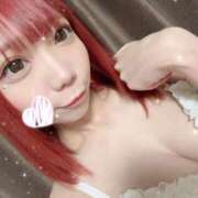 ヒメ日記 2025/01/15 12:40 投稿 めろ 浜松ハンパじゃない学園