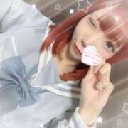 ヒメ日記 2025/01/15 15:22 投稿 めろ 浜松ハンパじゃない学園