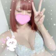 ヒメ日記 2025/01/15 21:50 投稿 めろ 浜松ハンパじゃない学園