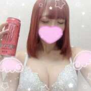 ヒメ日記 2025/01/16 11:25 投稿 めろ 浜松ハンパじゃない学園