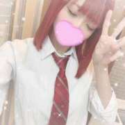 ヒメ日記 2025/01/16 12:27 投稿 めろ 浜松ハンパじゃない学園