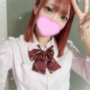 ヒメ日記 2025/01/17 12:40 投稿 めろ 浜松ハンパじゃない学園